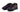 New Balance 1000 Reflective Black Multi-Color - M1000TP - View 2 | Next Step