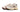 New Balance 1000 Sea Salt Astro Dust - View 2 | Next Step