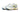 New Balance 1000 Sea Salt Heron Blue - View 2 | Next Step