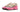 New Balance 1000 Tan Pink Green - View 2 | Next Step