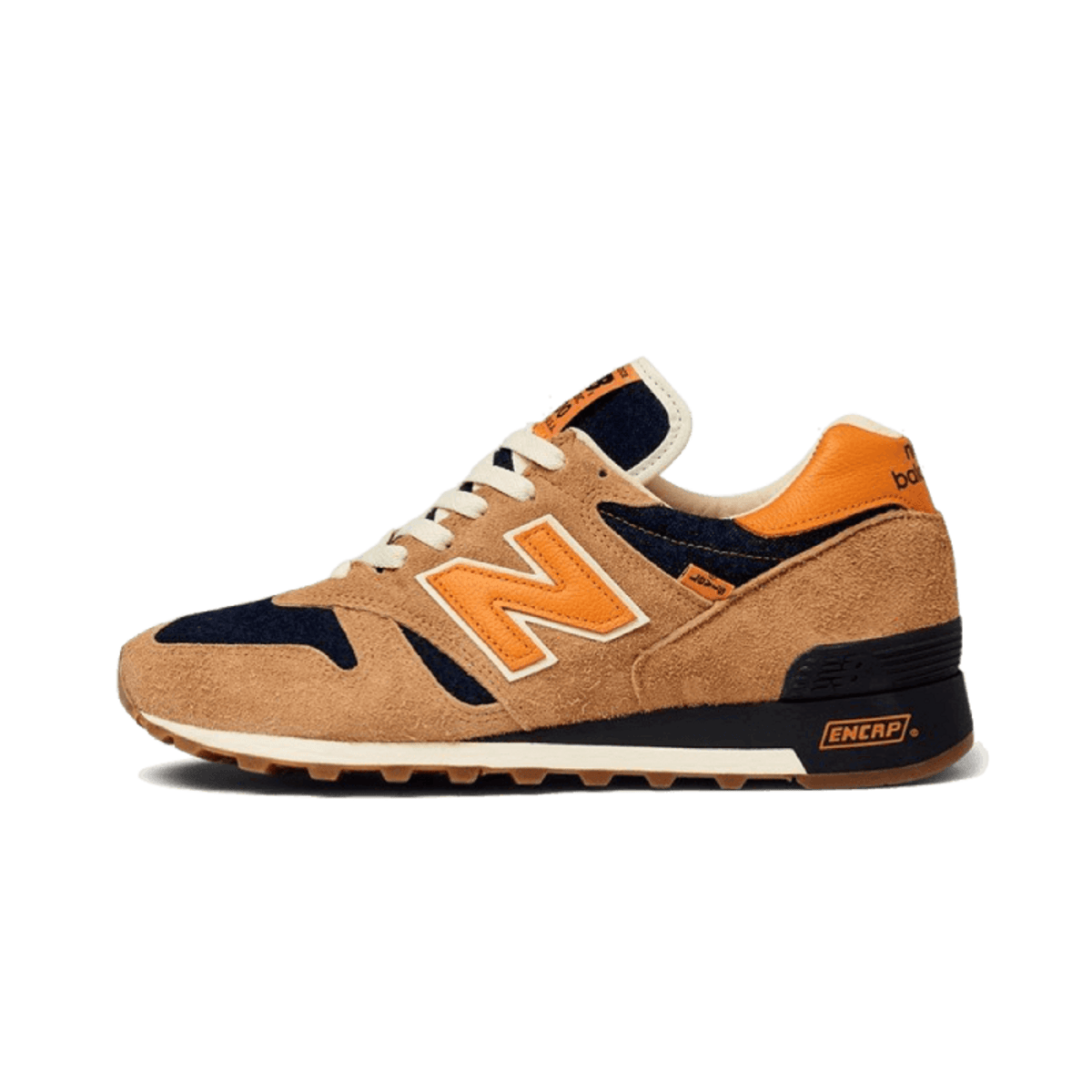 New Balance 1300 Levi's