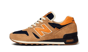 New Balance 1300 Levi's Next Step