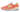 New Balance 1300 MiUSA Drift Red Hay
