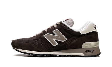 New Balance 1300 MiUSA Rich Earth - U1300RS - View 1 | Next Step