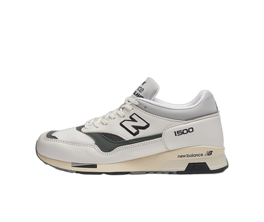 New Balance 1500 MiUK Cilantro | Next Step