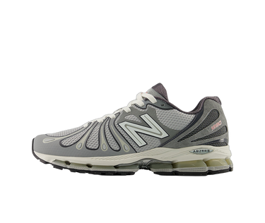 New Balance 1890 Grey Day (2026) - U18905UY - View 1 | Next Step