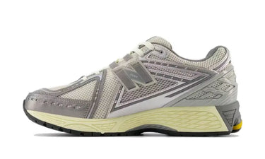 New Balance 1906 Moonbeam Raincloud | Next Step