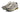 New Balance 1906 Moonbeam Raincloud - View 2 | Next Step