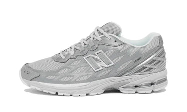 New Balance 1906 Silver Metallic - M1906REB - View 1 | Next Step