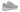 New Balance 1906 Silver Metallic - M1906REB - View 3 | Next Step