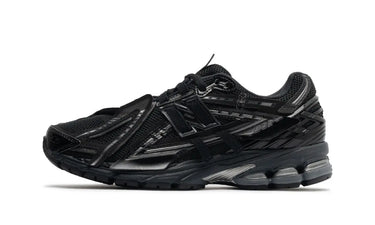 New Balance 1906A Black - M1906AF - View 1 | Next Step