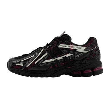 New Balance 1906A Black Pink - U1906AD - View 1 | Next Step