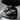 New Balance 1906A Black Pink - U1906AD - View 2 | Next Step