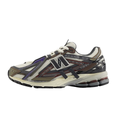New Balance 1906A Eggplant | Next Step