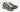 New Balance 1906A Eggplant - View 3 | Next Step