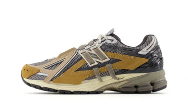 New Balance 1906A Great Plains | Next Step