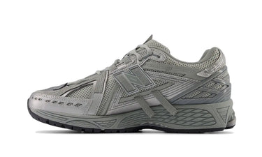 New Balance 1906A Grey | Next Step