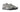 New Balance 1906A Grey - View 2 | Next Step