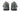 New Balance 1906A Grey - View 3 | Next Step