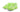 New Balance 1906A Neon Green Mint Flash - U1906AF - View 2 | Next Step
