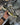New Balance 1906A Olive Juice Sea Salt - U1906ANC - View 2 | Next Step