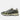 New Balance 1906A Olive Juice Sea Salt - U1906ANC - View 4 | Next Step