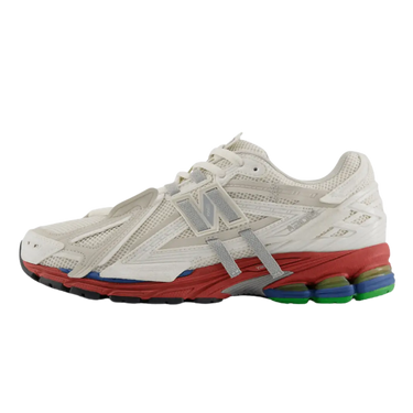 New Balance 1906A Sea Salt Astro Dust | Next Step