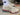 New Balance 1906A Sea Salt Astro Dust - View 2 | Next Step