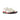 New Balance 1906A Sea Salt Astro Dust - View 3 | Next Step