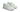 New Balance 1906A White Green - View 2 | Next Step
