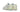 New Balance 1906A White Green - View 3 | Next Step