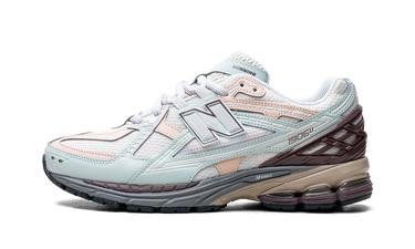 New Balance 1906D Clay Ash Licorice | Next Step