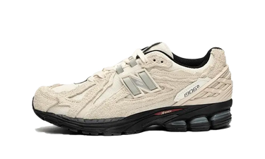 New Balance 1906D Protection Pack Beige - M1906DB - View 1 | Next Step