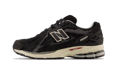 New Balance 1906D Protection Pack Black - M1906DD - View 1 | Next Step