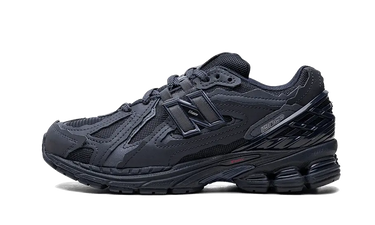 New Balance 1906D Protection Pack Eclipse - M1906DI - View 1 | Next Step