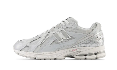 New Balance 1906D Protection Pack Silver Metallic | Next Step