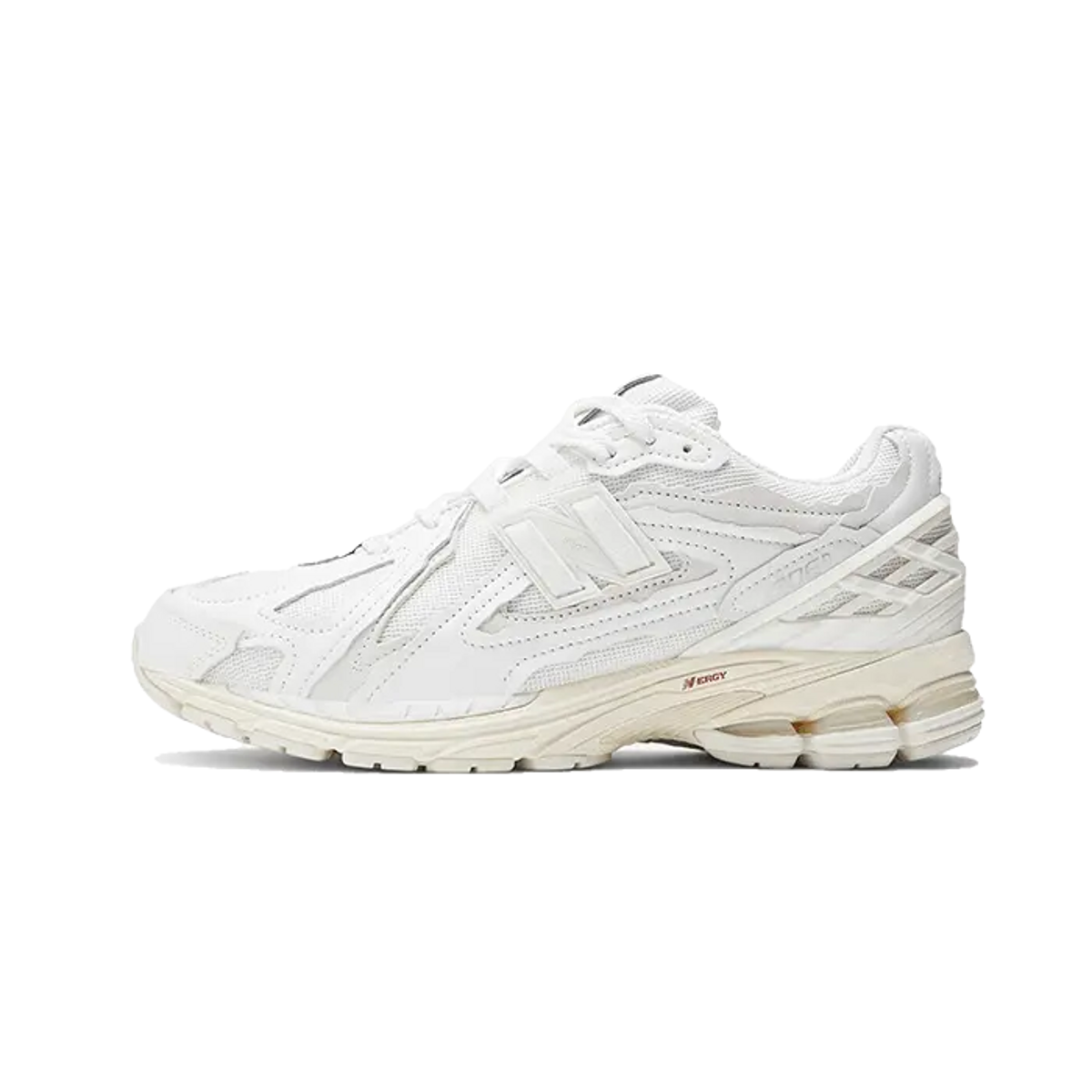 New Balance 1906D Protection Pack White Leather