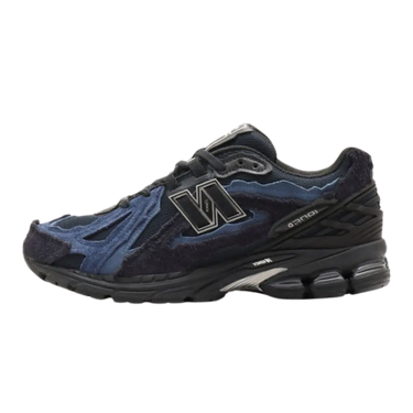 New Balance 1906D atmos Tokyo Deep Sea - M1906DAR - View 1 | Next Step