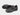 New Balance 1906D size? Exclusive Protection Pack Black Grey - View 3 | Next Step