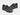 New Balance 1906D size? Exclusive Protection Pack Black Grey - View 4 | Next Step