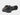 New Balance 1906D size? Exclusive Protection Pack Black Grey - View 5 | Next Step