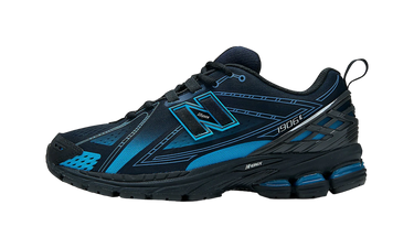 New Balance 1906E Altitude Black - U19064Z7 - View 1 | Next Step