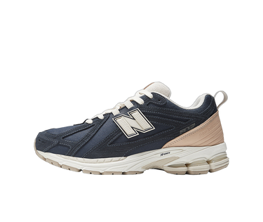 New Balance 1906F Eclipse Frappe | Next Step