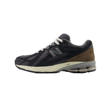 New Balance 1906F Phantom Dark Mushroom | Next Step