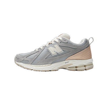 New Balance 1906F Slate Grey Frappe | Next Step