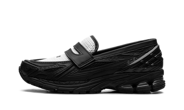 New Balance 1906L Black Angora | Next Step