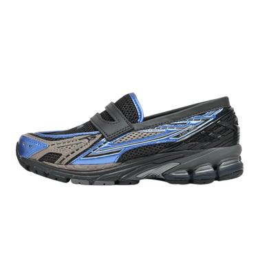 New Balance 1906L Black Cement Blue Gemstone | Next Step