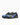 New Balance 1906L Black Cement Blue Gemstone - U1906LAR - View 3 | Next Step