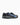 New Balance 1906L Black Cement Blue Gemstone - U1906LAR - View 4 | Next Step