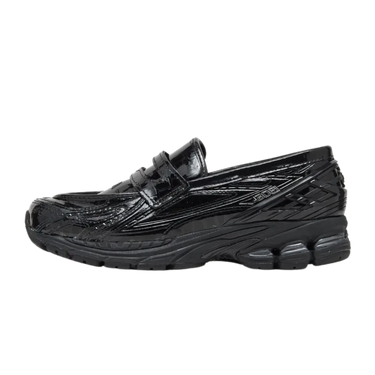 New Balance 1906L Black Croc | Next Step